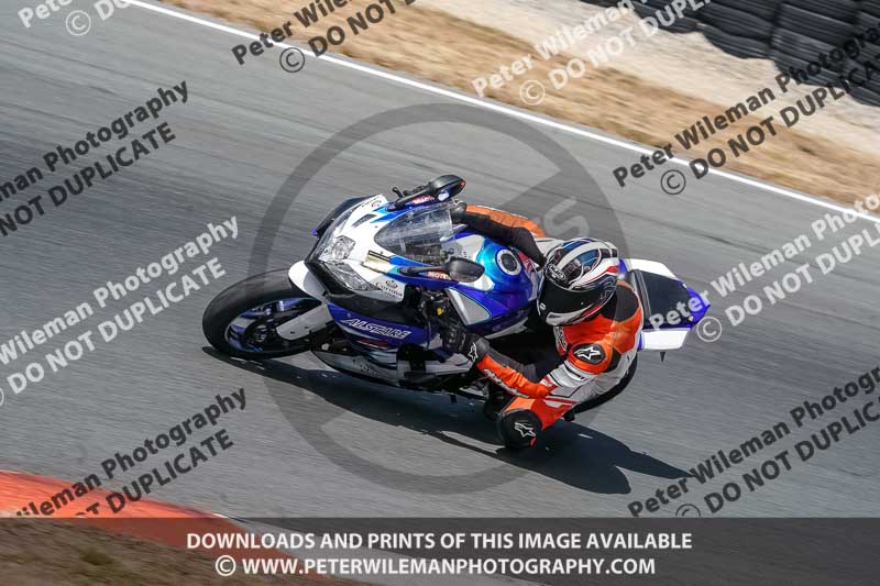 Val De Vienne;event digital images;france;motorbikes;no limits;peter wileman photography;trackday;trackday digital images
